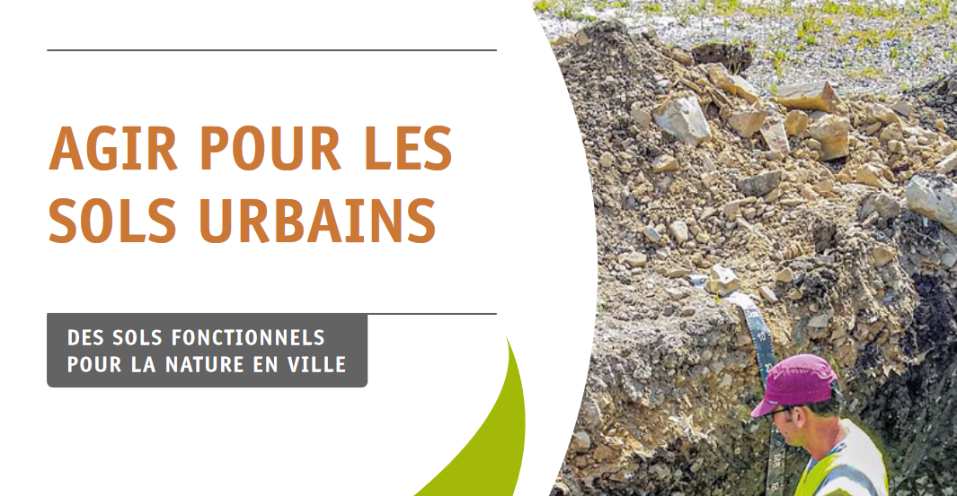 Publication sols urbains - P&C - 2023