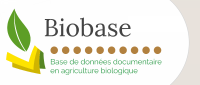 Logo_Biobase