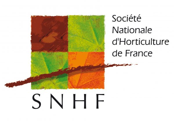 Société Nationale d'Horticulture de France